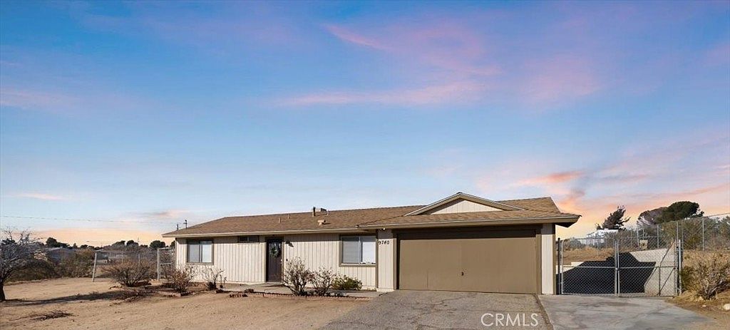 9740 Choiceana Ave, Hesperia, CA 92345 | Zillow
