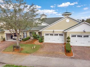 5309 Surrey Ln, Sebring, FL 33875