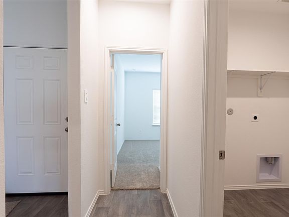 5th image of 14541 Lily Plains Dr