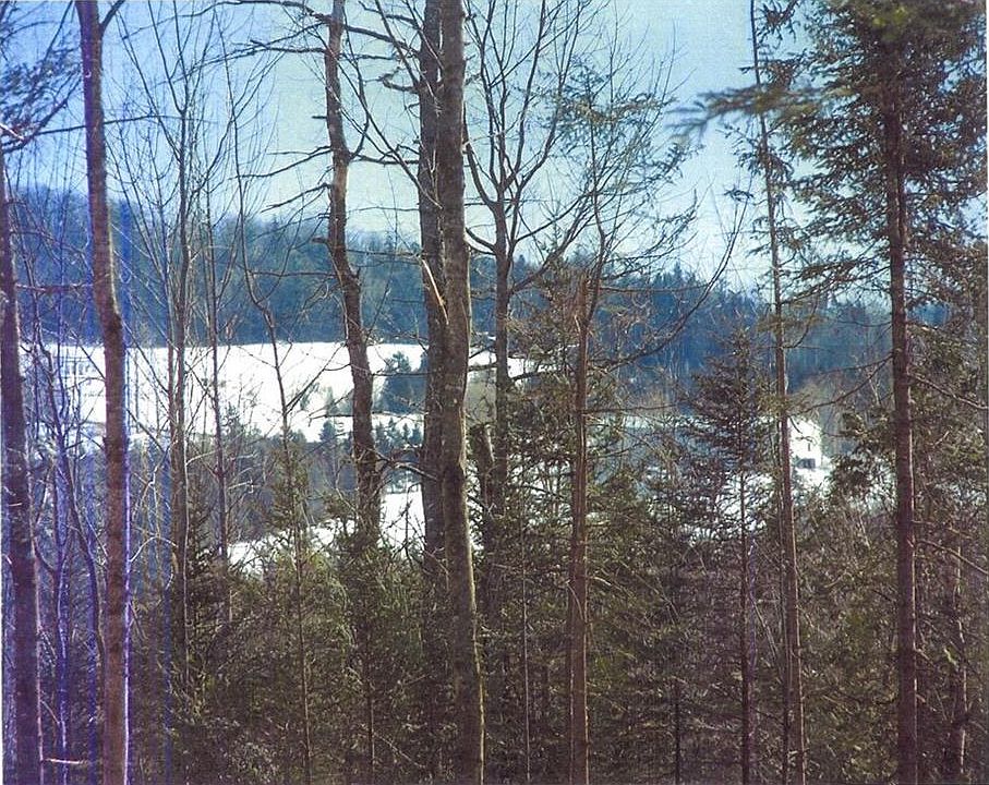2nd image of 0 Hemlock Hill