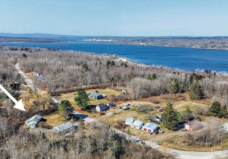 1st image of 330 Cape Jellison Road