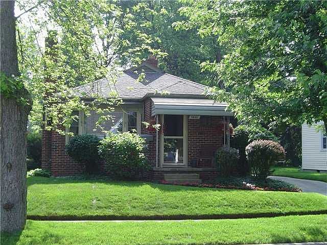 1st image of 5832 Garden Park Dr