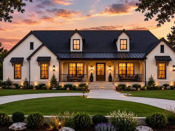 98 Axis Cir, Fredericksburg, TX 78624