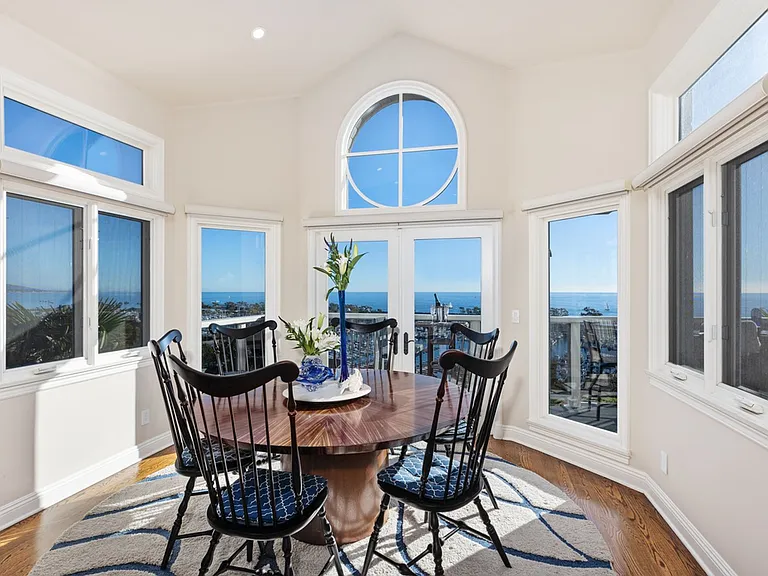 24536 Santa Clara Ave — Photo 10