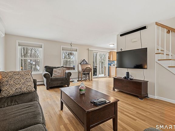 5th image of 167 Armitage Road