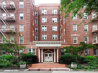 Sold by Sotheby's International Realty