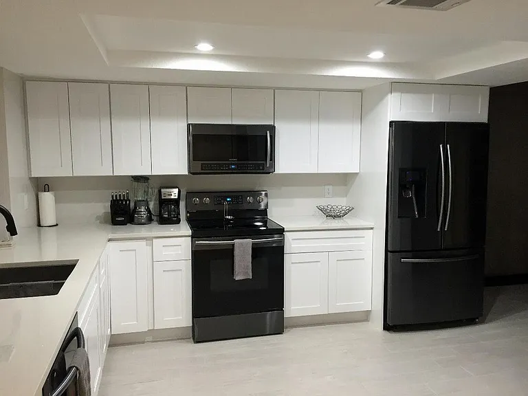 405 Highway A1A #344 — Photo 22