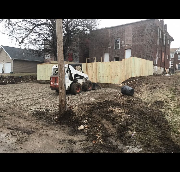 1st image of 5550-5552 Palm St