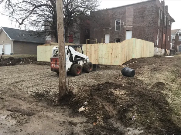 5550-5552 Palm St, Saint Louis, MO 63120