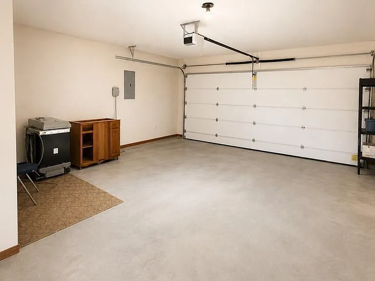 1205 Tesoro Ave — Photo 8