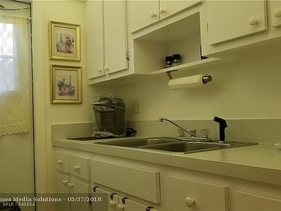 4th image of 2701 E Golf Blvd APT 1016