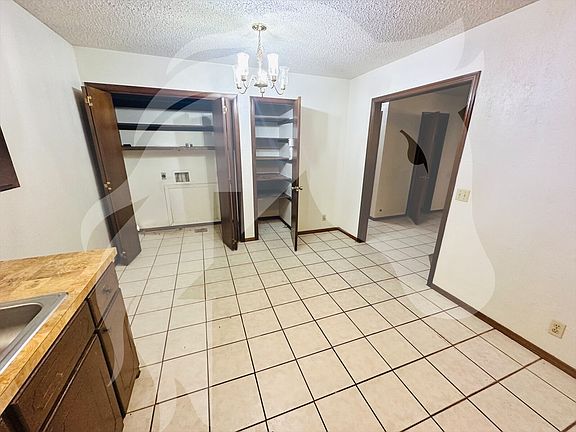 4th image of 2511 Madison Ave #6