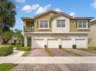 1551 SE Hampshire Way APT 202, Stuart, FL 34994
