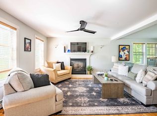 43 Quail Run Floor 3-ID1532206P, Kennebunk, ME 04043