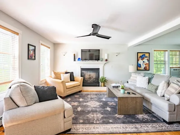 43 Quail Run Floor 3-ID1532206P, Kennebunk, ME 04043