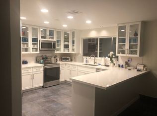 680 12th St, Key Colony Beach, FL 33051