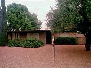 1st image of 8121 E Helen St #0