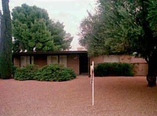 8121 E Helen St #0, Tucson, AZ 85715