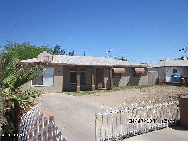 1st image of 4221 N 48th Dr