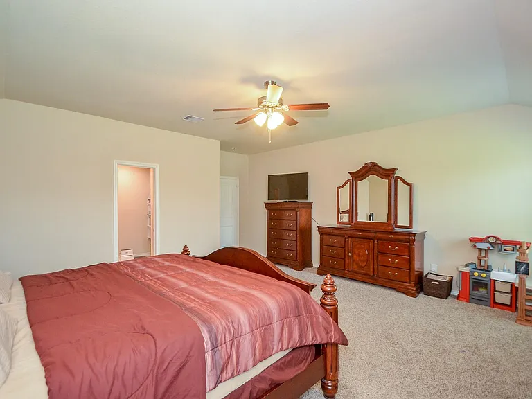 9426 Barton Xing — Photo 18