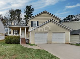 32 Alston Ln, Marietta, GA 30060