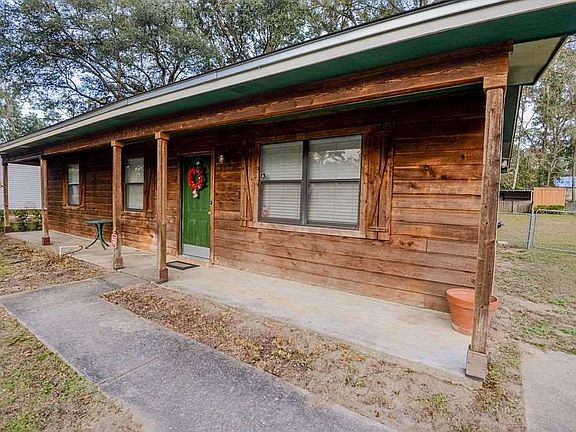 5th image of 5528 Denargo Dr