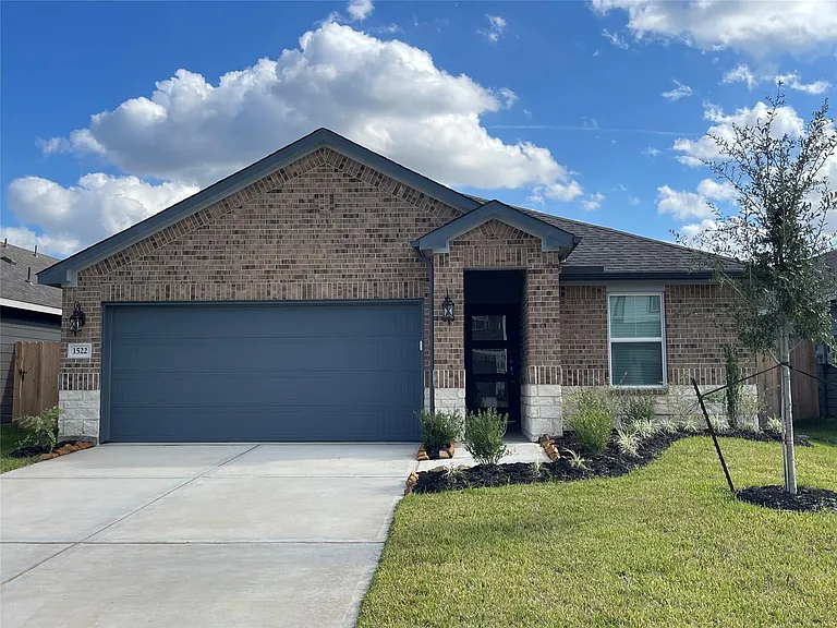 1522 Copeland Dr — Photo 28