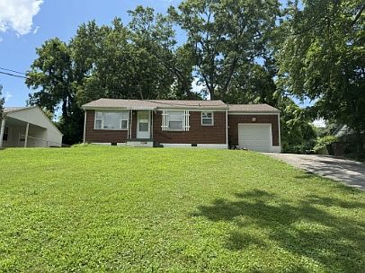 1st image of 512 Cottonwood Dr
