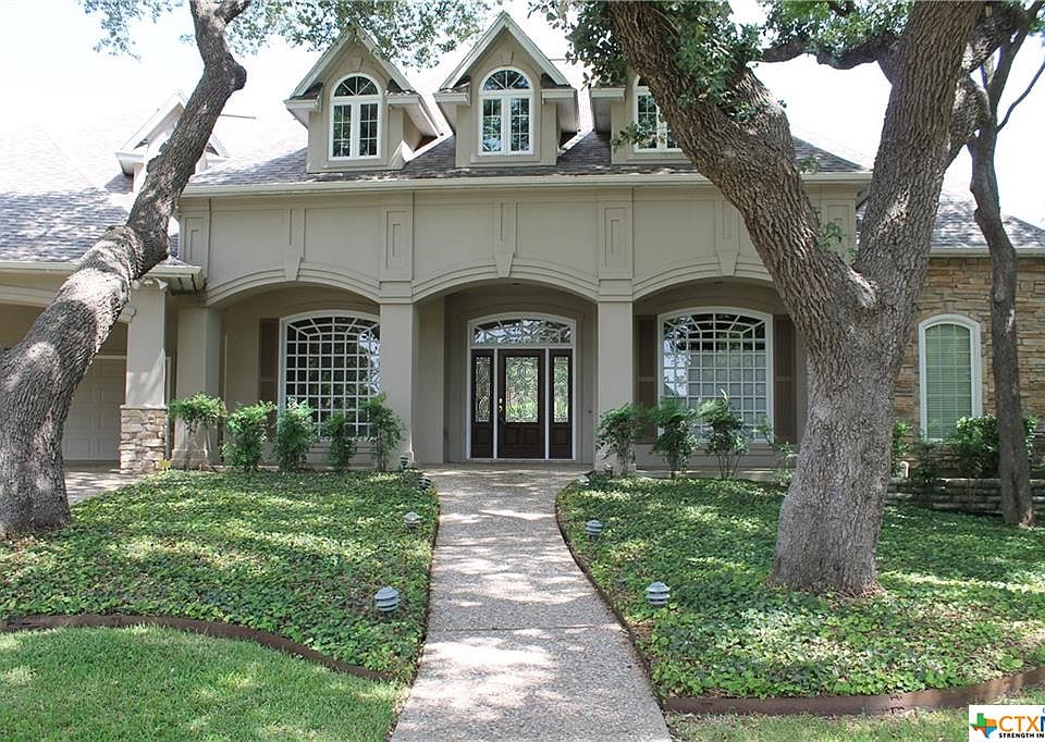 1st image of 5416 Bentwood Ct