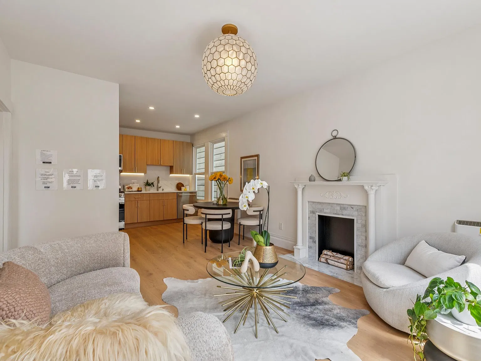 2 bed, $6,495 — Photo 3