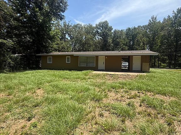 5th image of 1357 Woody Dr