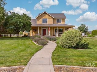 8984 New Castle Dr, Middleton, ID 83644