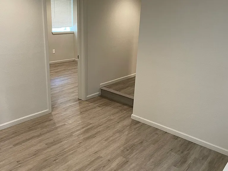 1837 Parker St — Photo 13