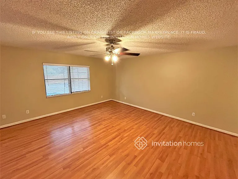940 Timbergreen Dr — Photo 9