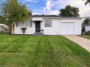 13475 Brookhaven Blvd, Brookpark, OH 44142