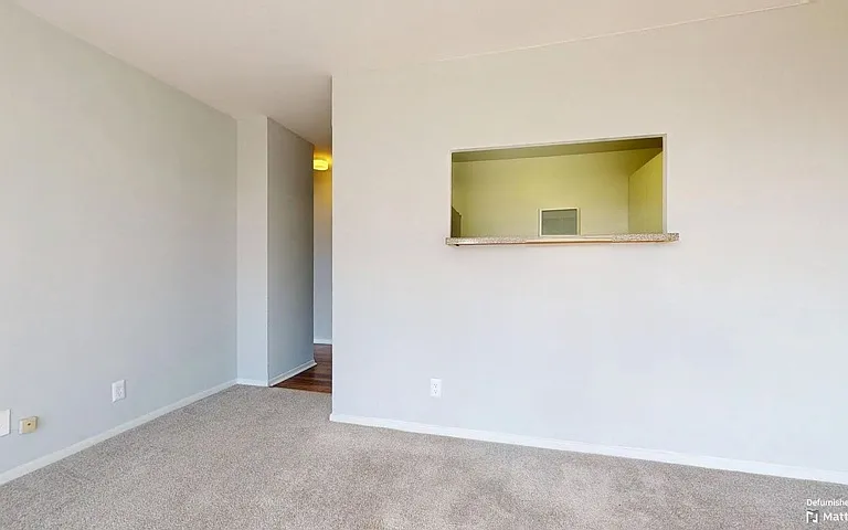 Lake Meadows Apartments — Photo 82