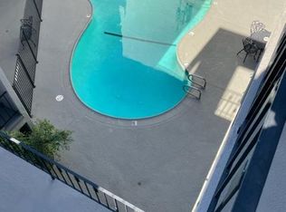 5020 Coldwater Canyon Ave APT 305, Sherman Oaks, CA 91423