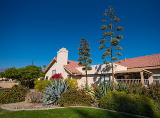 5 Galicia Ct, Palm Desert, CA 92260