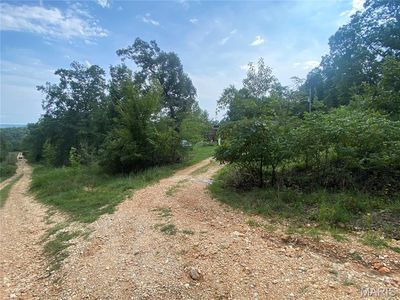 354 Red Fox Dr, Bourbon, MO, 65441