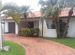 13019 SW 4th St #0, Miami, FL 33184