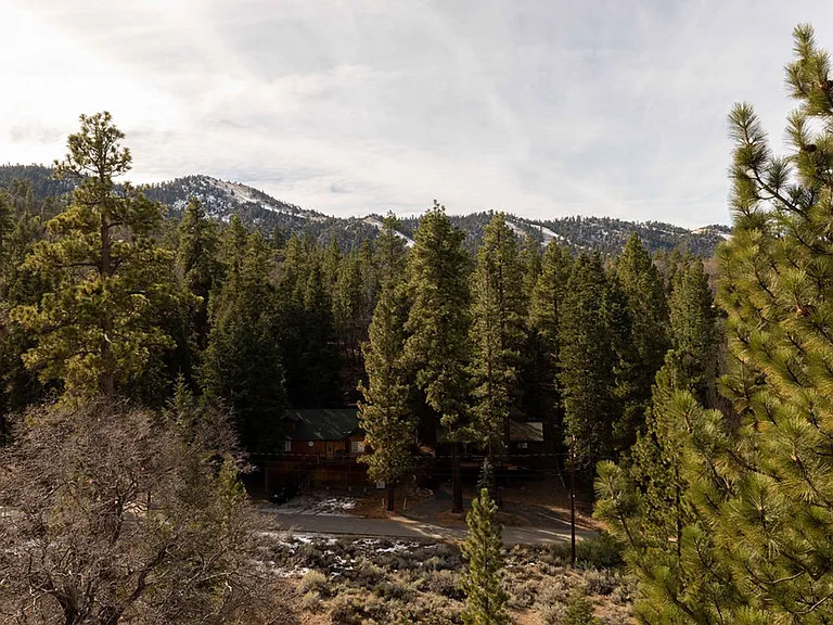 43837 Mendocino Dr — Photo 47