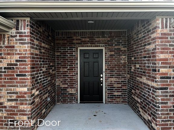 3rd image of 4483 W Blissful Dr