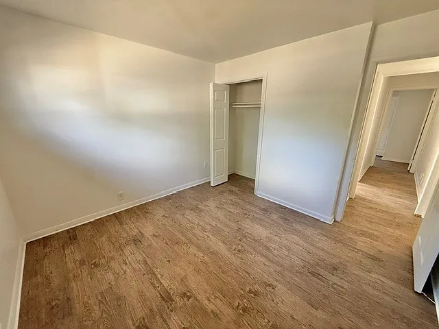 4980 W Oregon Pl — Photo 11