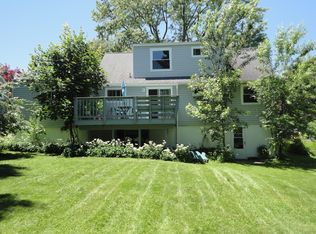 209 Clark Ln, Camillus, NY 13031