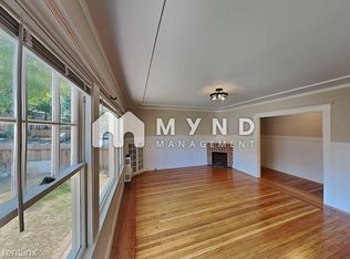778 61st St #778, Oakland, CA 94609