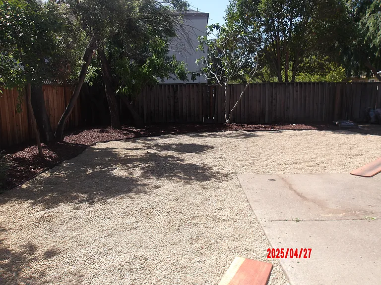 834 Van Dyck Ct — Photo 8