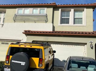 355 Gabiano Ct, Vacaville, CA 95687