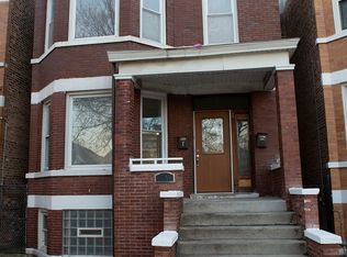 6916 S Michigan Ave, Chicago, IL 60637