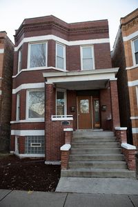 6916 S Michigan Ave, Chicago, IL, 60637