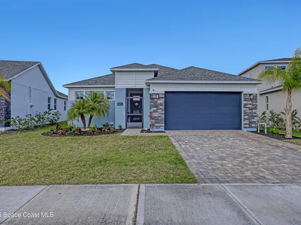 1623 Middlebury Dr SE, Palm Bay, FL 32909